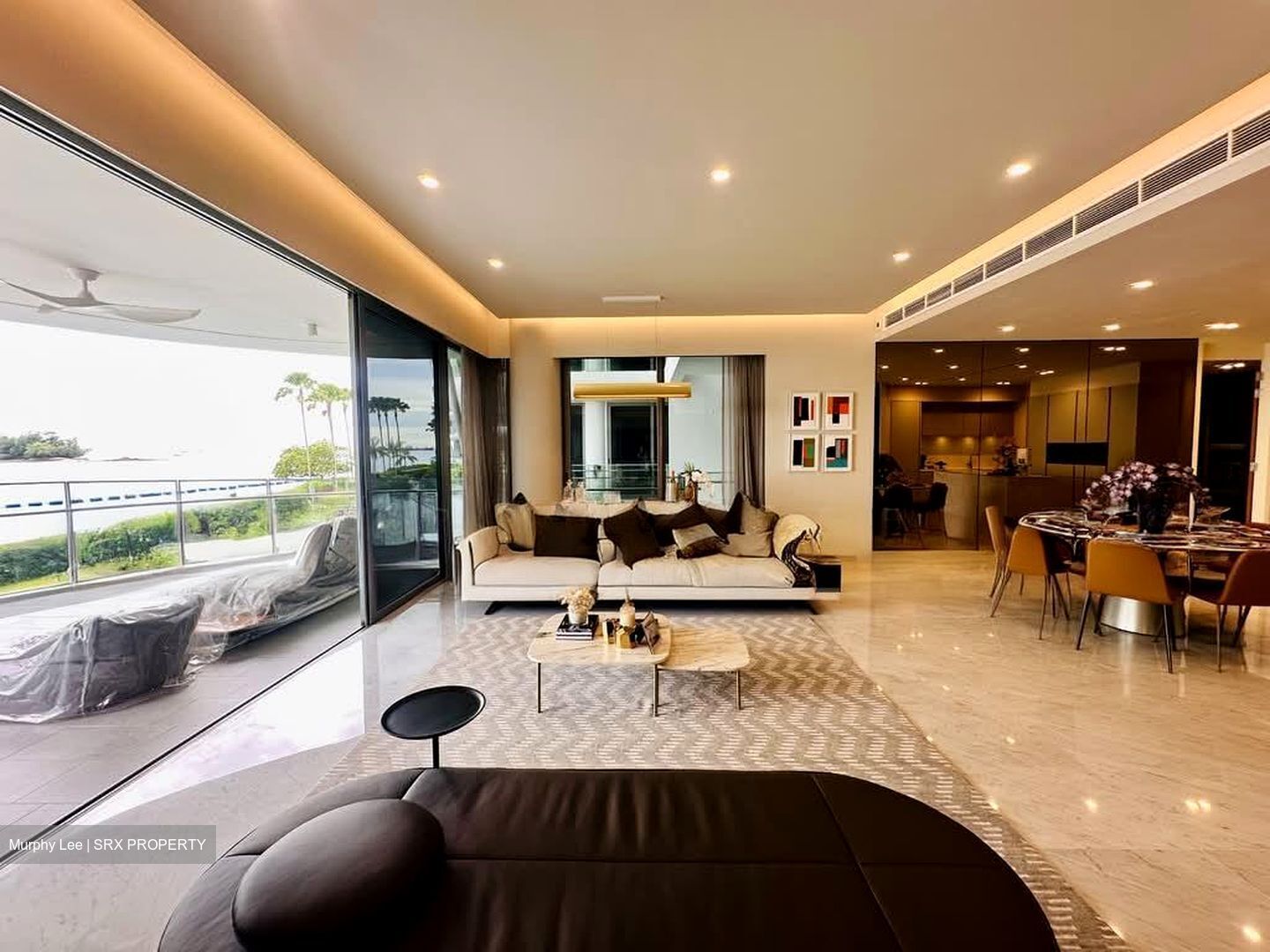 Seascape (D4), Condominium #578605431